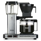 Moccamaster KBG 741 SELECT Technivorm