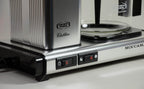Moccamaster KBG 741 SELECT Technivorm