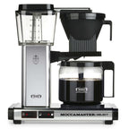 Moccamaster KBG 741 SELECT Technivorm