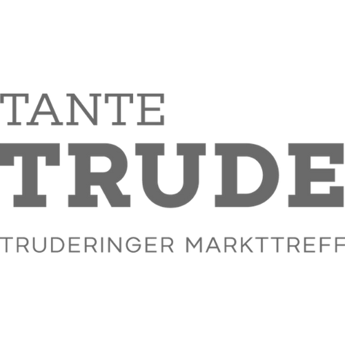 Trudering im Wandel
