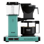 Moccamaster KBG 741 SELECT Technivorm