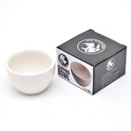 Rhinowares Tasting Cup