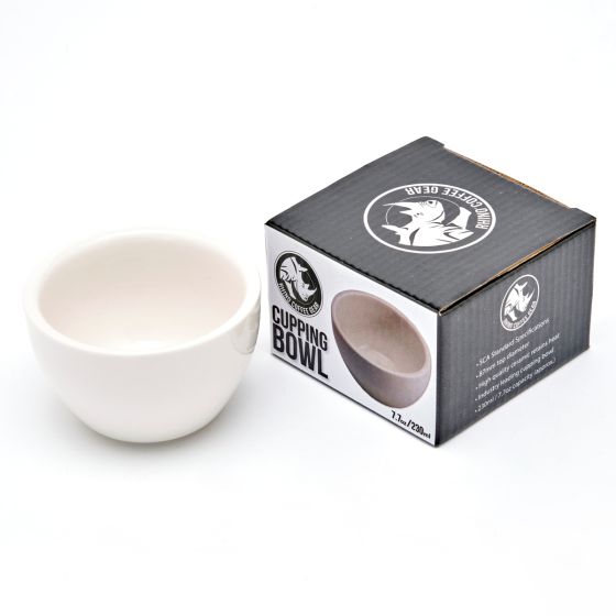 Rhinowares Tasting Cup
