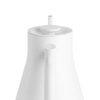 Fellow Stagg EKG Pro Wasserkocher – 0,9 l