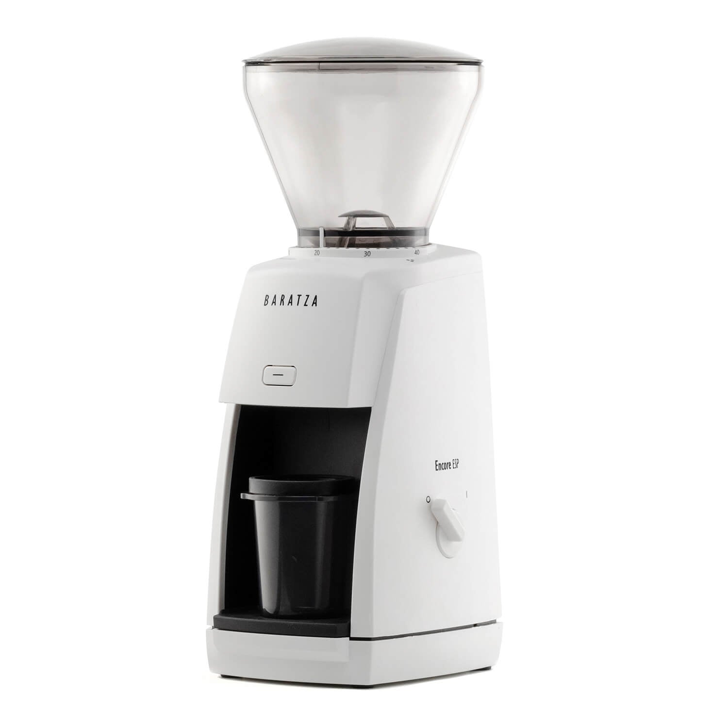 Baratza Encore ESP