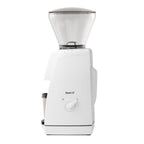 Baratza Encore ESP