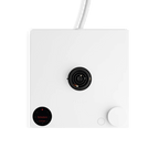 Fellow Stagg EKG Pro Wasserkocher – 0,9 l