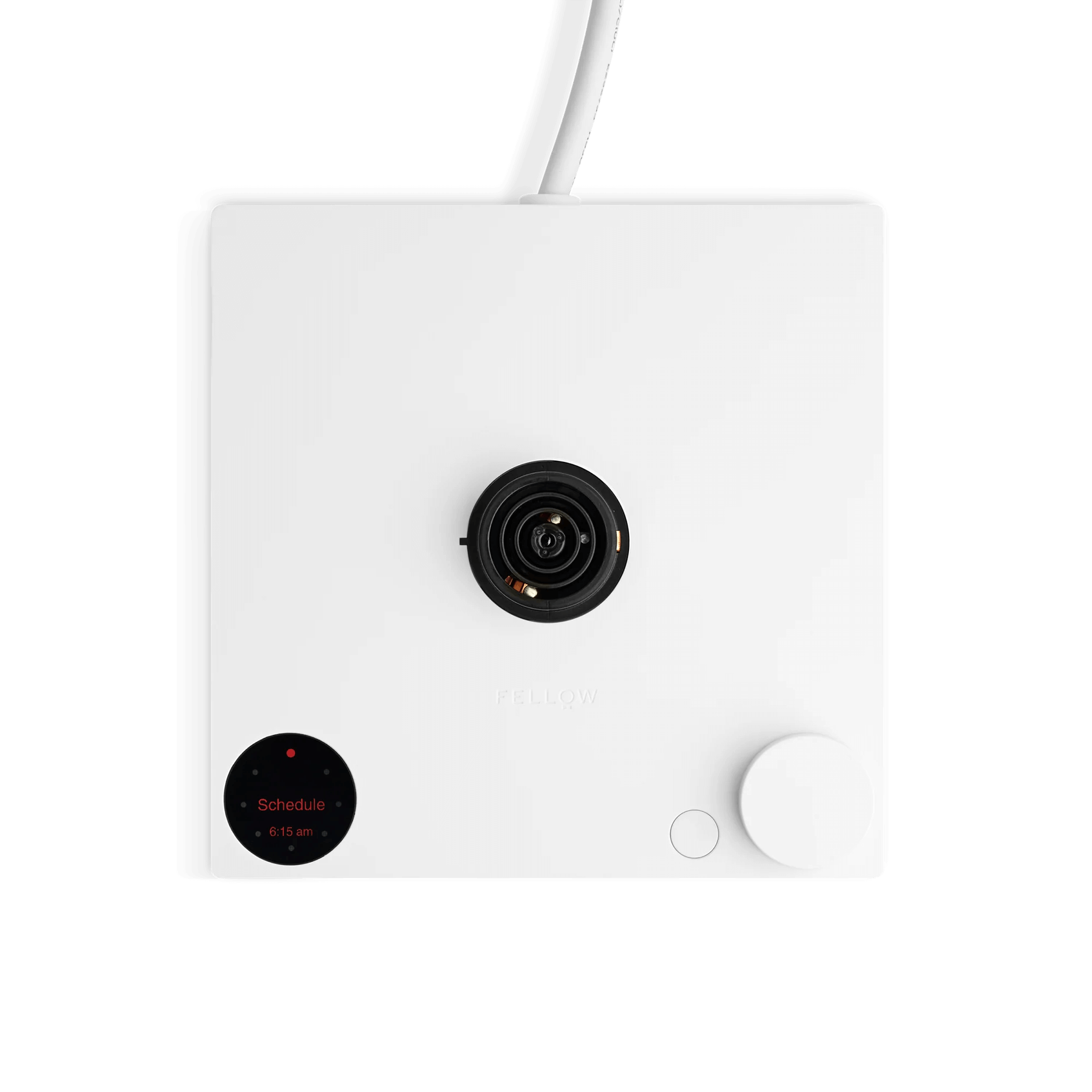 Fellow Stagg EKG Pro Wasserkocher – 0,9 l