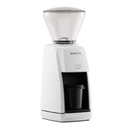 Baratza Encore ESP