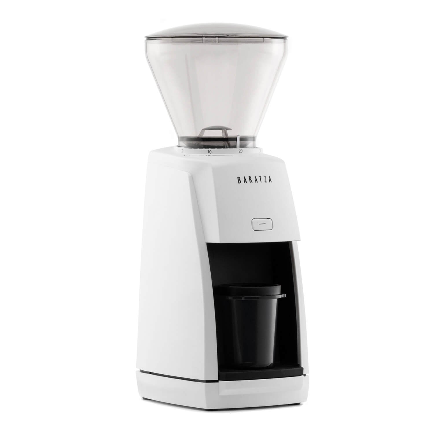 Baratza Encore ESP