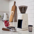 Baratza Encore ESP