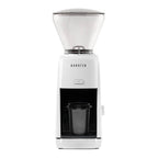 Baratza Encore ESP