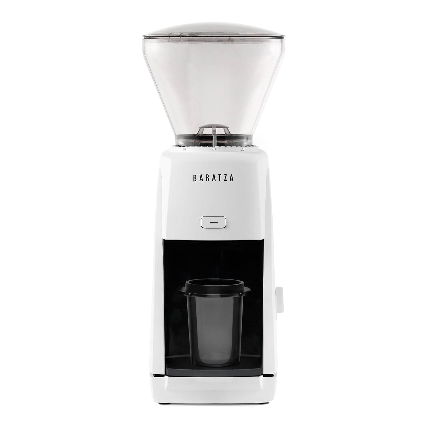 Baratza Encore ESP