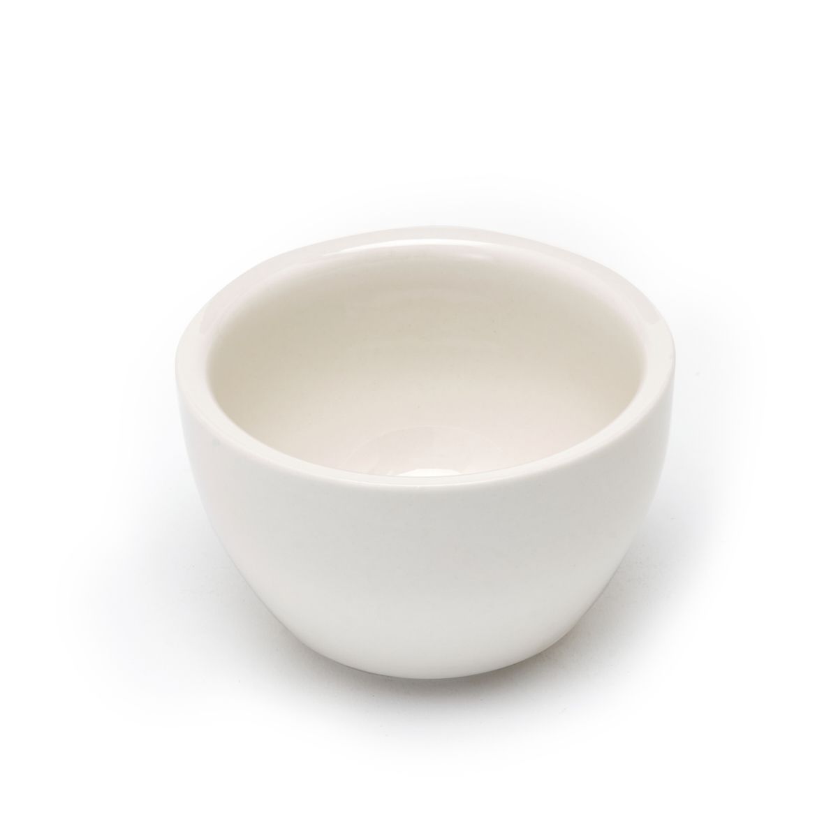 Rhinowares Tasting Cup