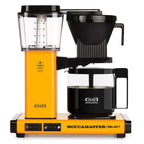 Moccamaster KBG 741 SELECT Technivorm